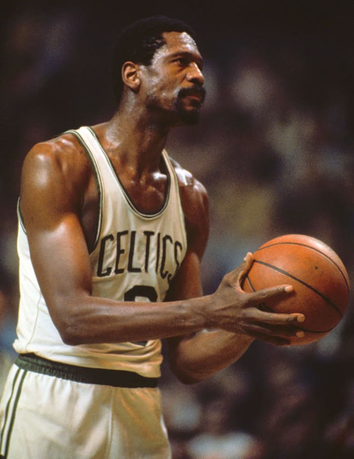 Bill-Russell-free-throw-NLC_04593.jpg